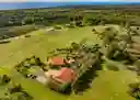 Photo 22 of green home in Pahoa, Hawaii