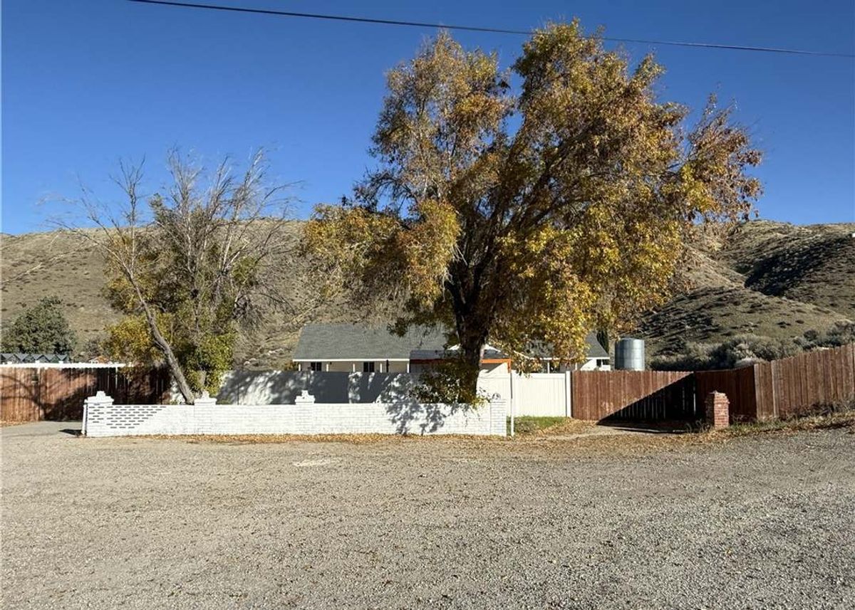property-listing
