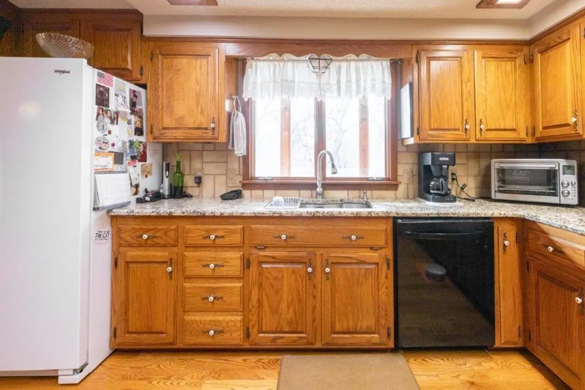 property-listing
