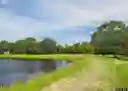 listing-thumbnails