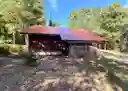 listing-thumbnails