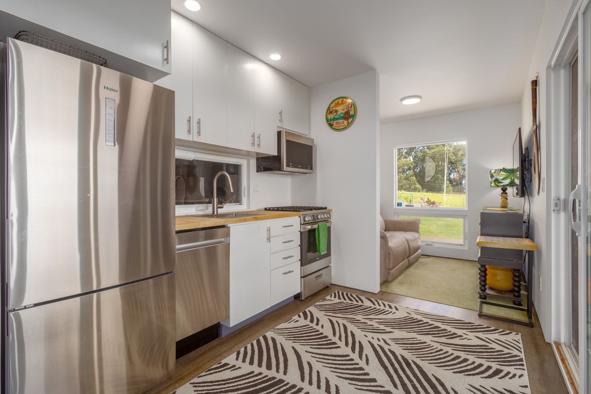 property-listing