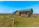 listing-thumbnails