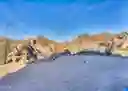 listing-thumbnails