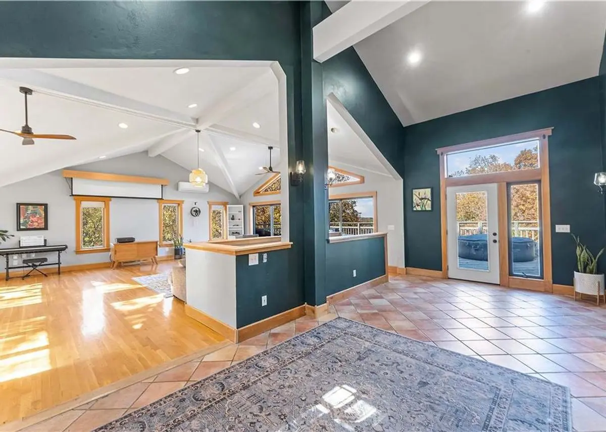 property-listing