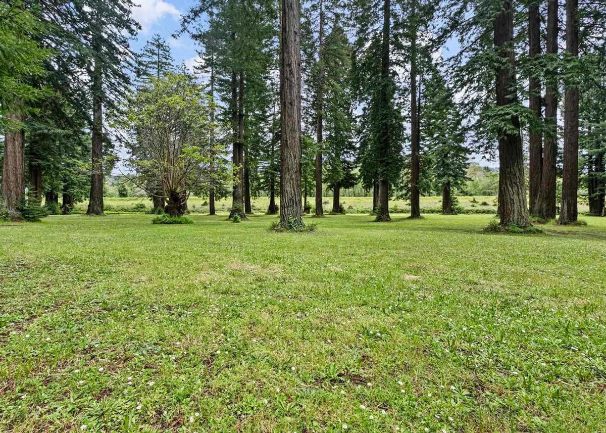 property-listing