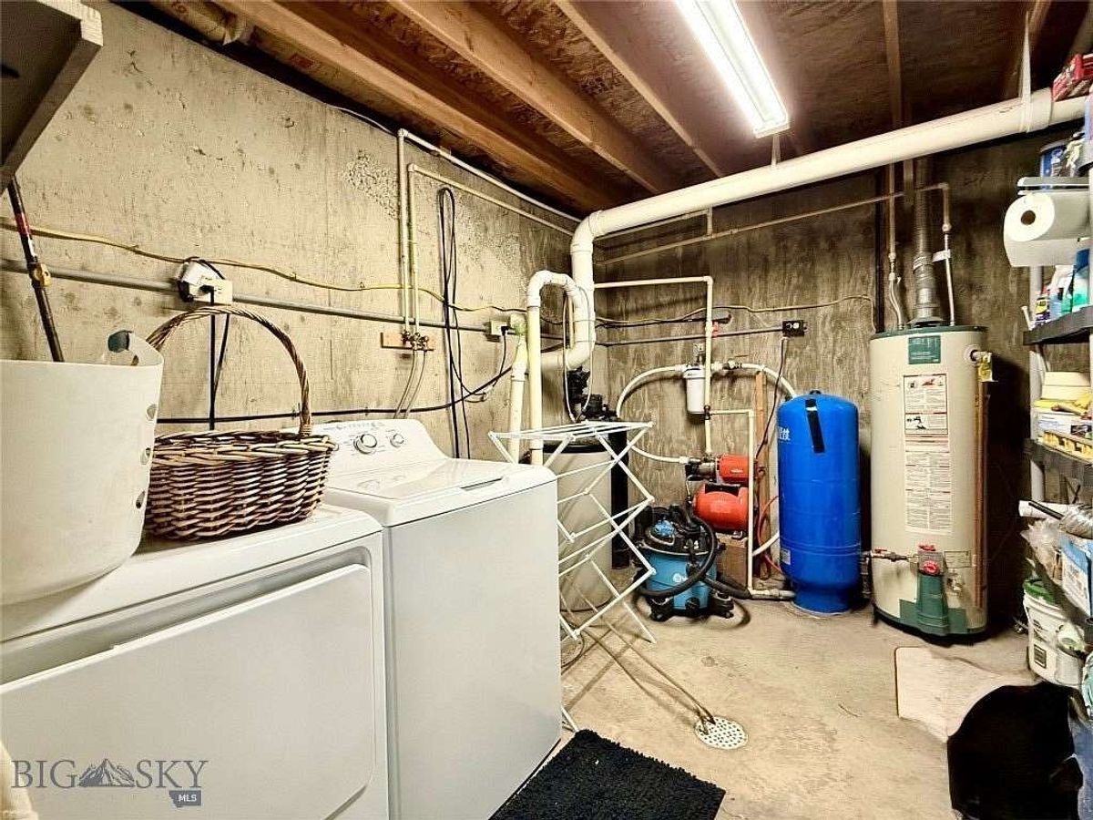 property-listing