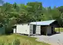 listing-thumbnails