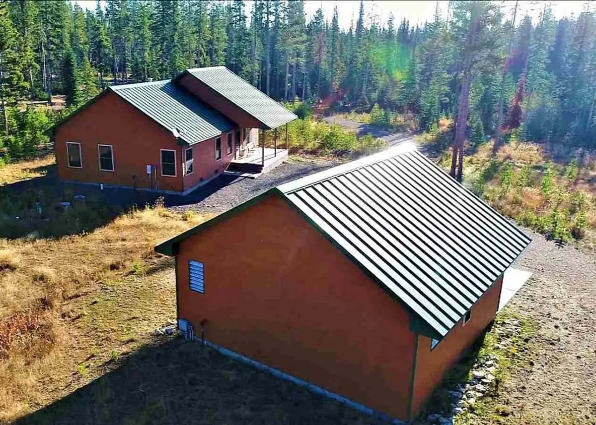 property-listing