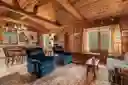 listing-thumbnails
