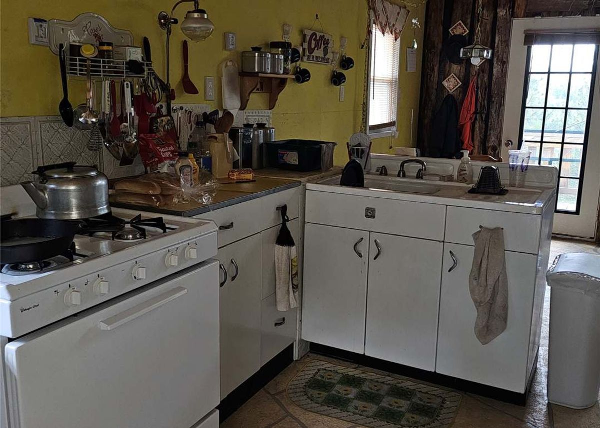 property-listing