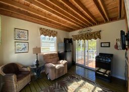 listing-thumbnails