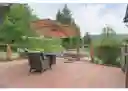 listing-thumbnails