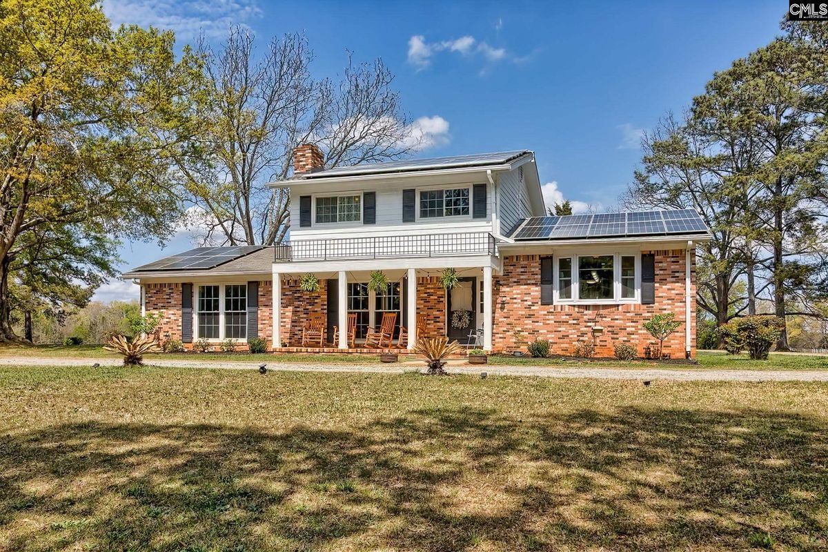 property-listing