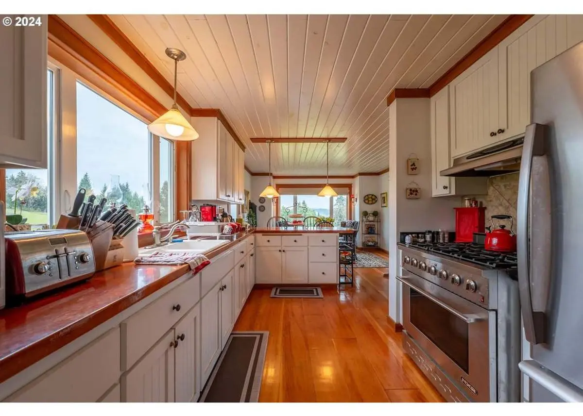 property-listing