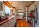 listing-thumbnails