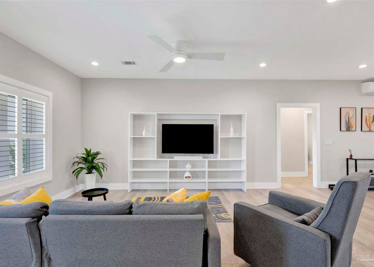 property-listing