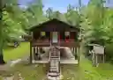 listing-thumbnails