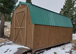 listing-thumbnails