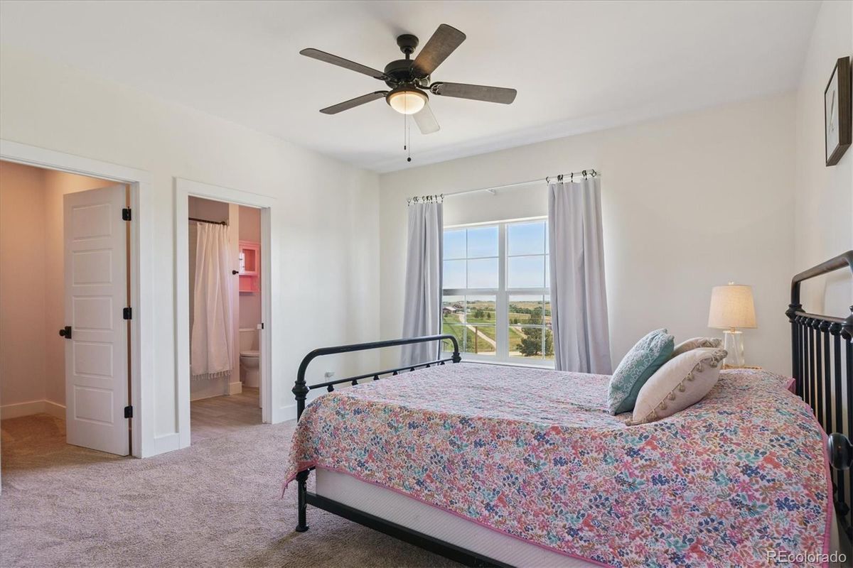 property-listing