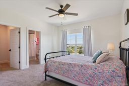listing-thumbnails