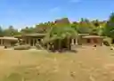 listing-thumbnails