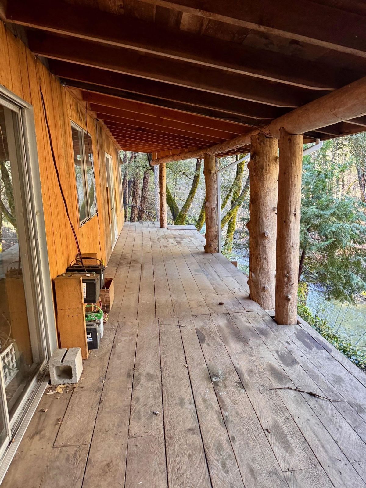 property-listing