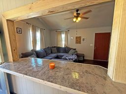 listing-thumbnails
