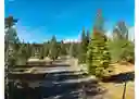 listing-thumbnails