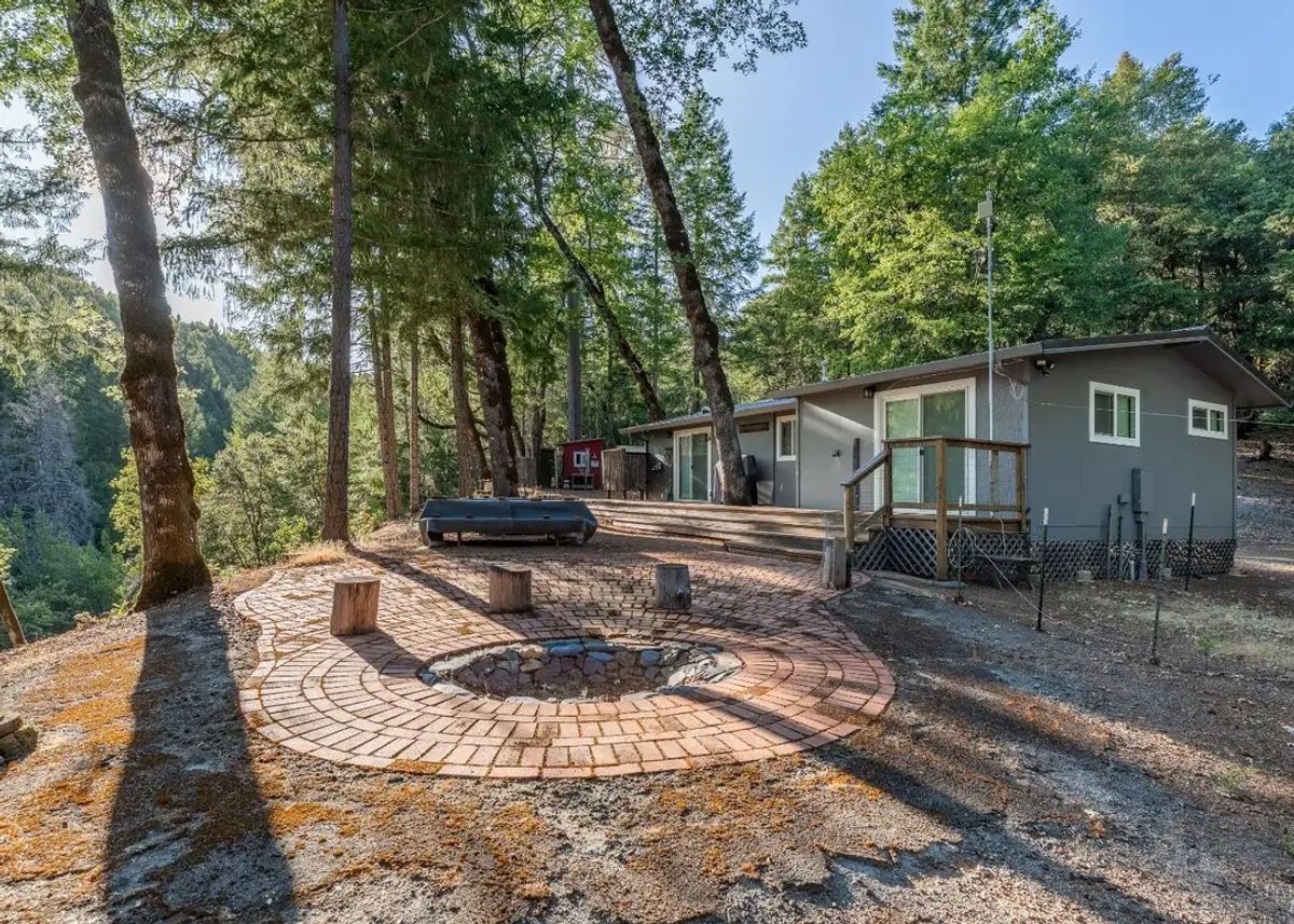 property-listing