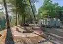 listing-thumbnails