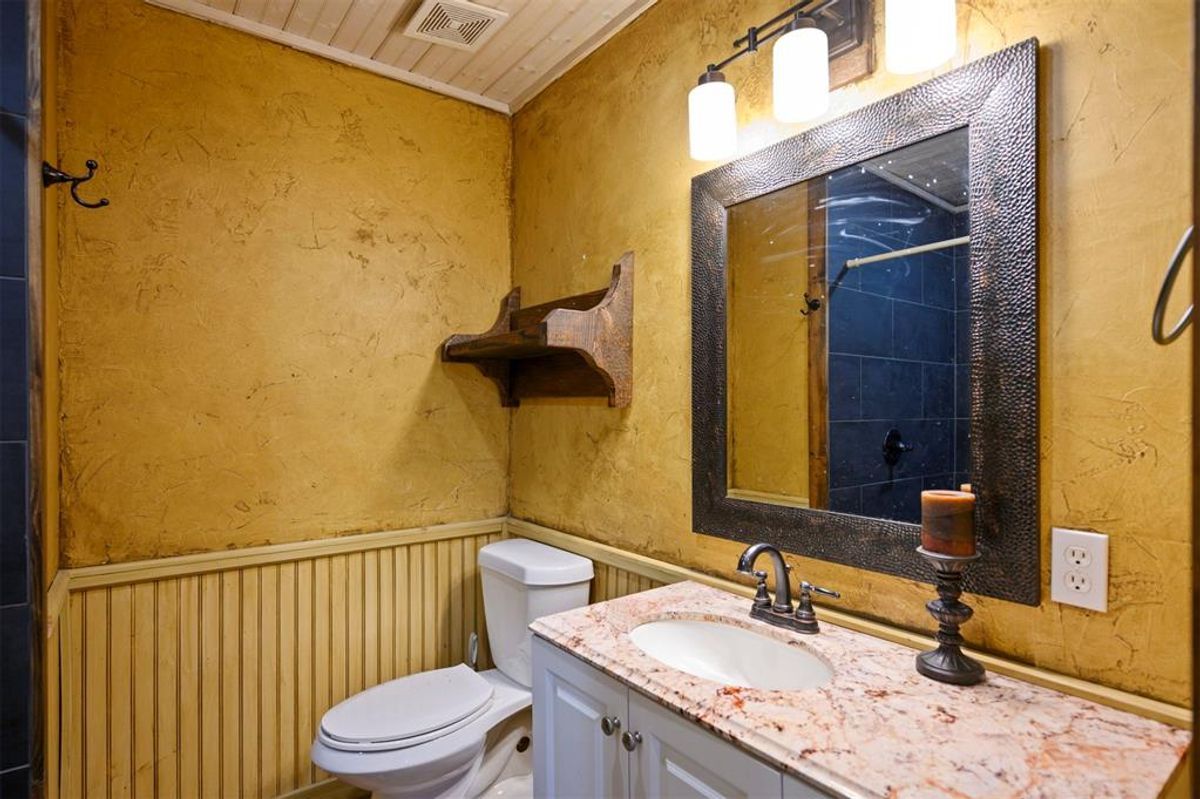 property-listing