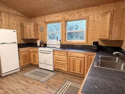 listing-thumbnails