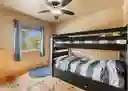 listing-thumbnails