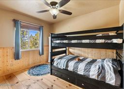 listing-thumbnails