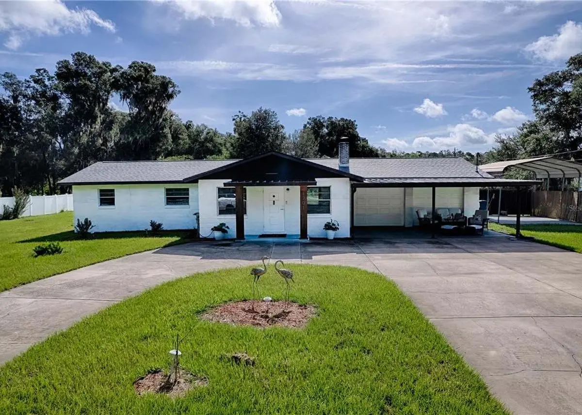 property-listing