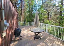 listing-thumbnails