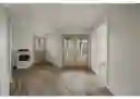 listing-thumbnails