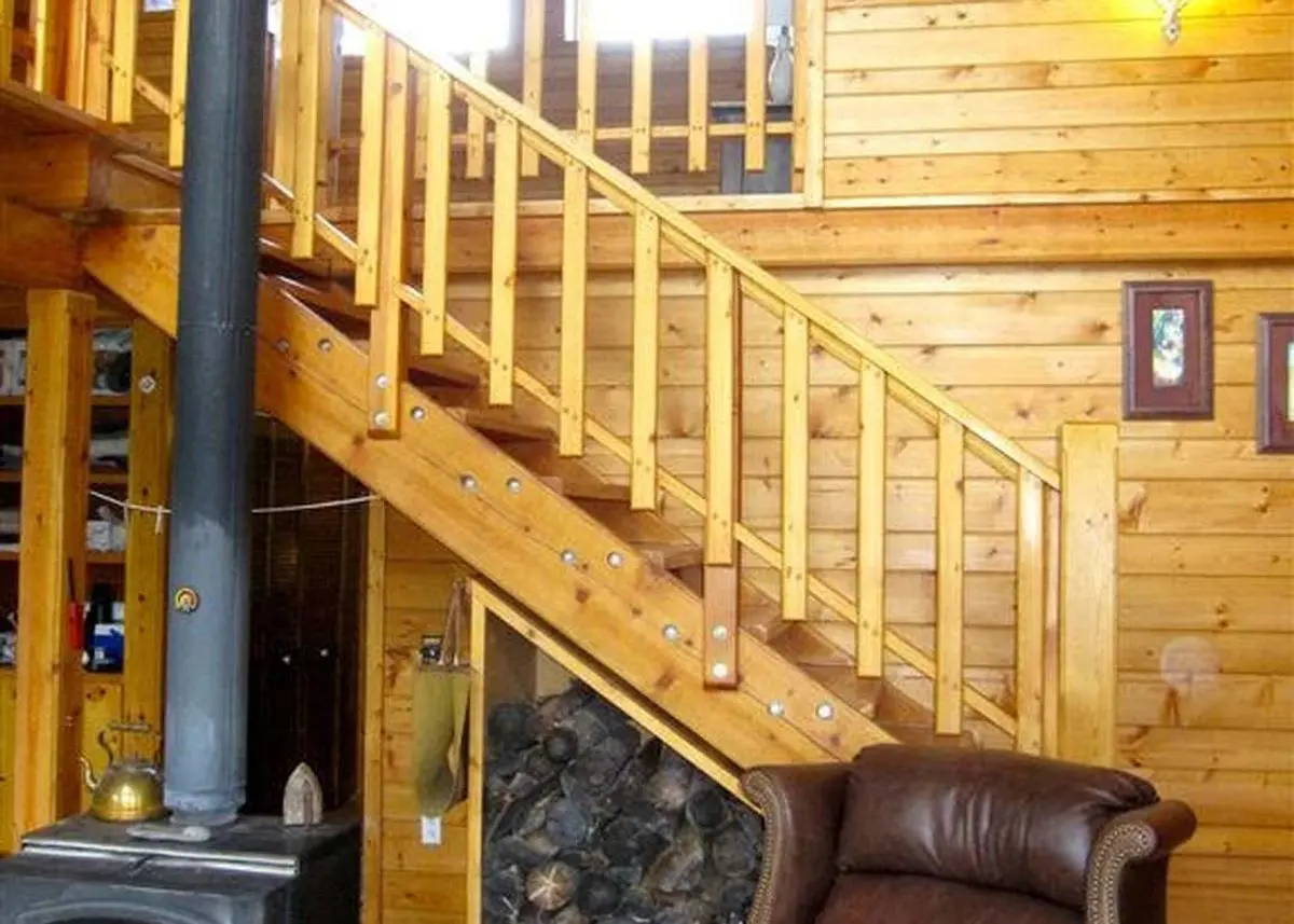 property-listing