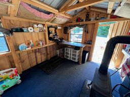 listing-thumbnails