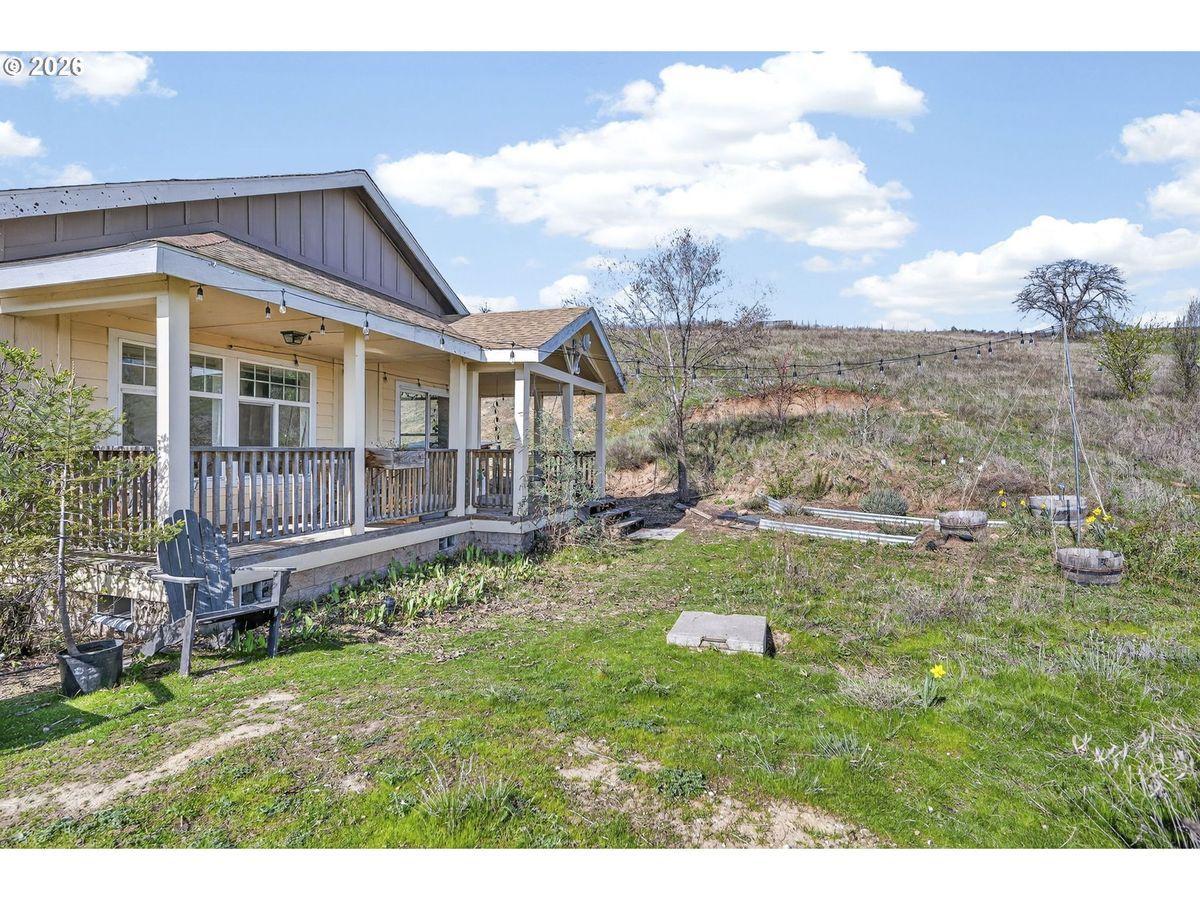 property-listing