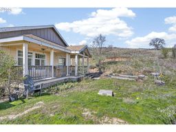 listing-thumbnails