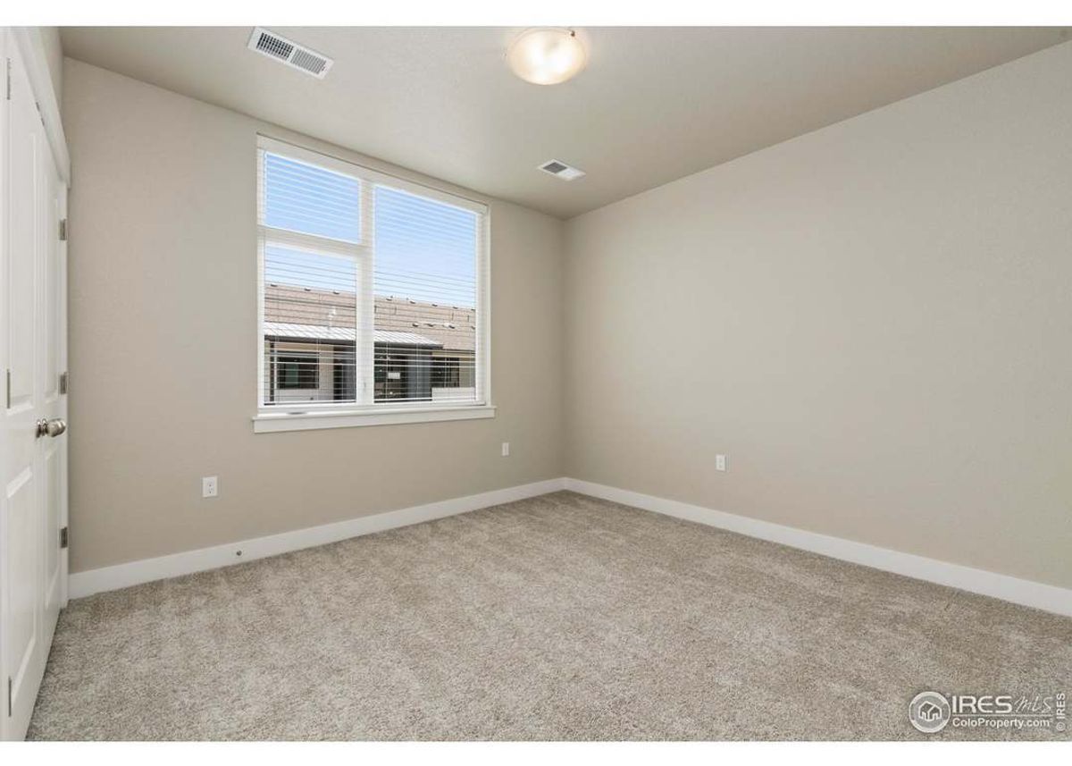 property-listing