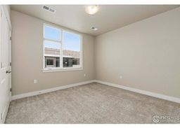 listing-thumbnails