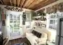 listing-thumbnails