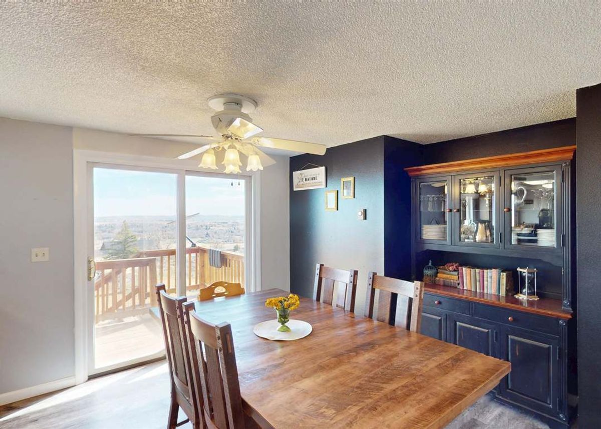 property-listing