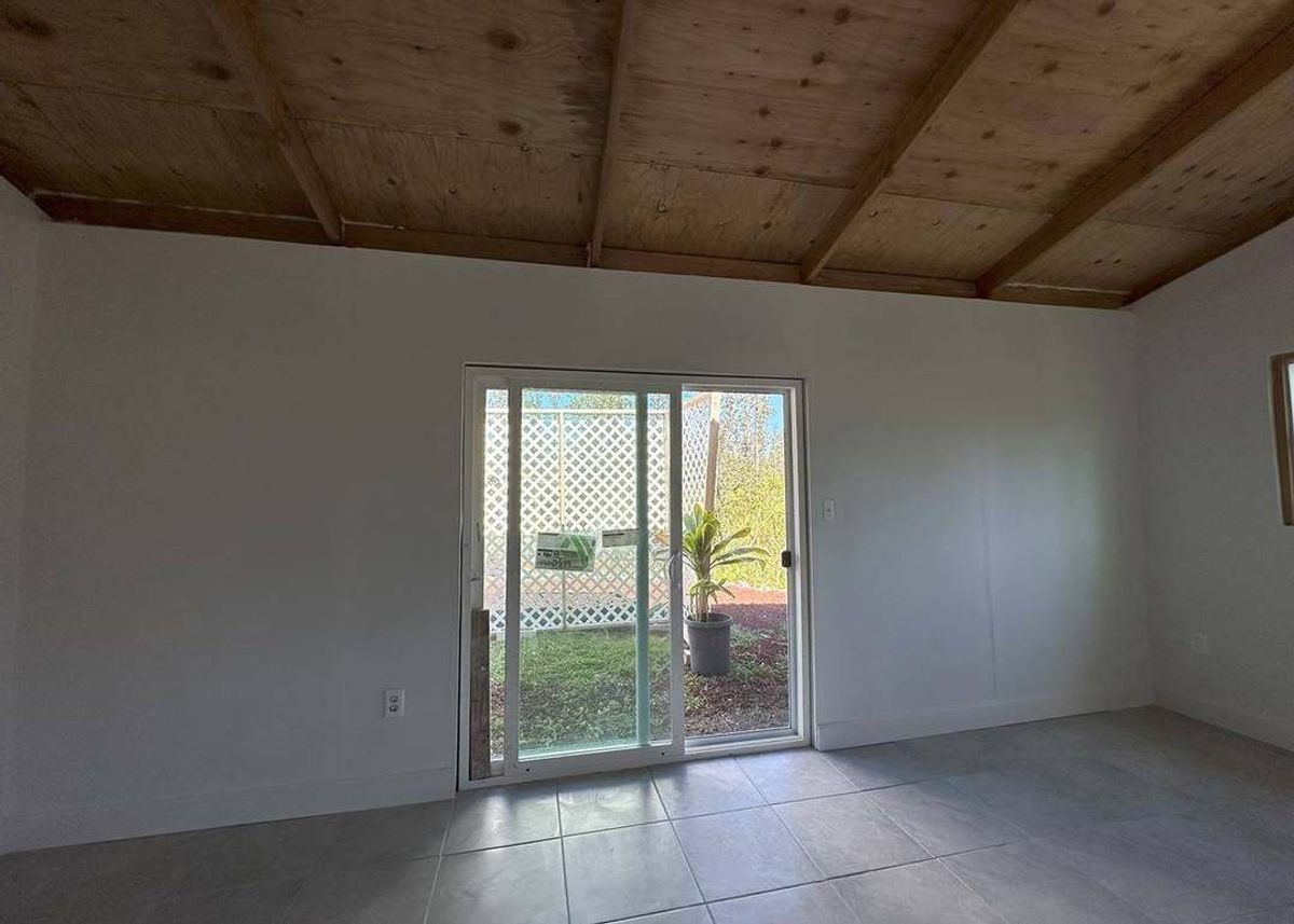 property-listing