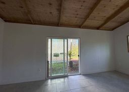 listing-thumbnails