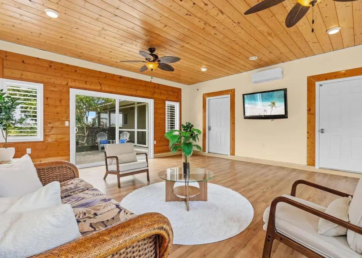 property-listing