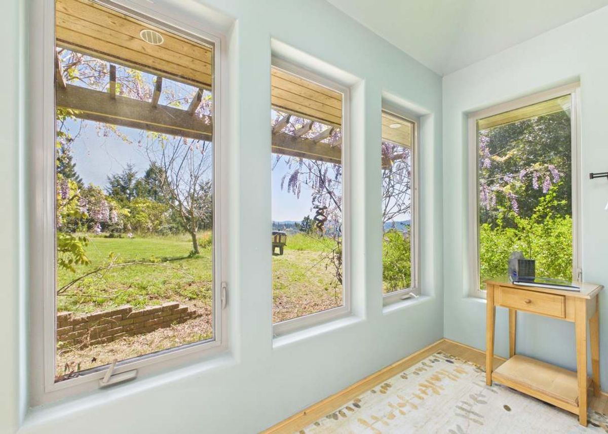 property-listing